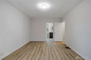940 Chestnut St, Xenia, OH 45385 - Photo 11