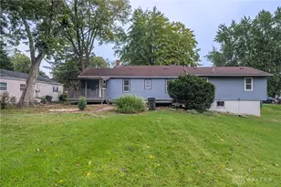 940 Chestnut St, Xenia, OH 45385 - Photo 31