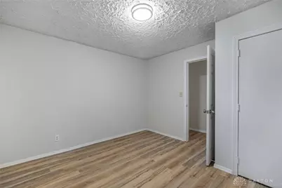940 Chestnut Street, Xenia, OH 45385 - Photo 21