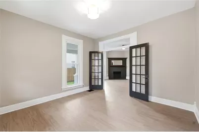 145 E Market Street, Germantown, OH 45327 - Photo 7