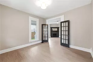 145 E Market St, Germantown, OH 45327 - Photo 7
