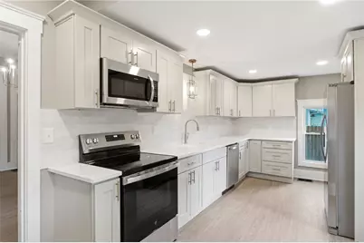 145 E Market Street, Germantown, OH 45327 - Photo 19
