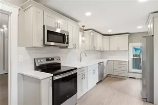 145 E Market St, Germantown, OH 45327 - Photo 19