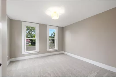 145 E Market Street, Germantown, OH 45327 - Photo 33