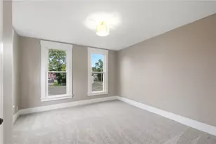 145 E Market St, Germantown, OH 45327 - Photo 33