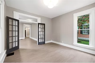 145 E Market Street, Germantown, OH 45327 - Photo 9