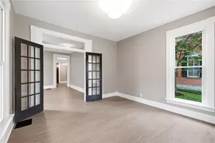 145 E Market St, Germantown, OH 45327 - Photo 9
