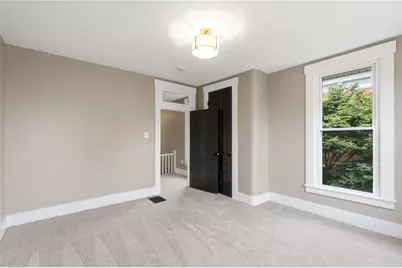 145 E Market Street, Germantown, OH 45327 - Photo 35