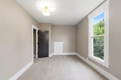 145 E Market Street, Germantown, OH 45327 - Photo 25