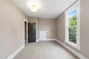 145 E Market St, Germantown, OH 45327 - Photo 25