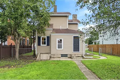 145 E Market Street, Germantown, OH 45327 - Photo 41
