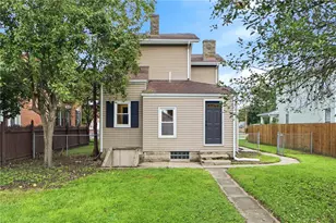 145 E Market St, Germantown, OH 45327 - Photo 41