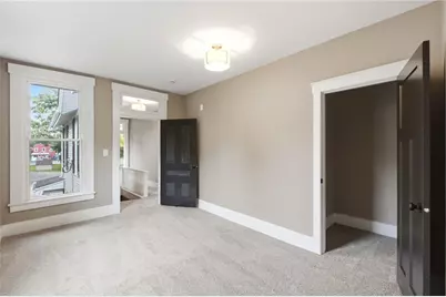 145 E Market Street, Germantown, OH 45327 - Photo 27