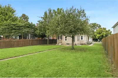 145 E Market Street, Germantown, OH 45327 - Photo 39