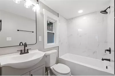 145 E Market Street, Germantown, OH 45327 - Photo 17