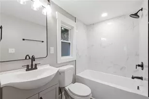 145 E Market St, Germantown, OH 45327 - Photo 17