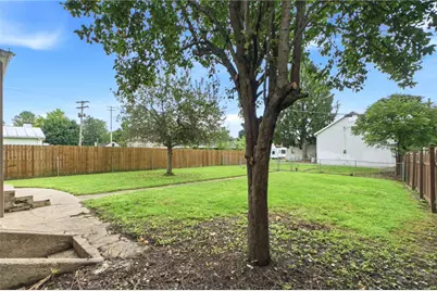 145 E Market Street, Germantown, OH 45327 - Photo 37