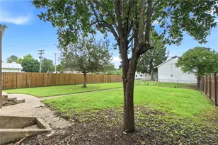 145 E Market St, Germantown, OH 45327 - Photo 37