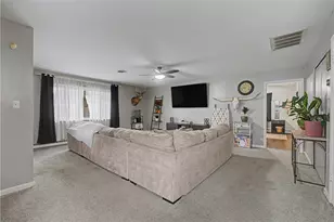 19 Gloria Ave, New Lebanon, OH 45345 - Photo 5