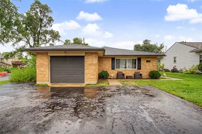 19 Gloria Avenue, New Lebanon, OH 45345 - Photo 1