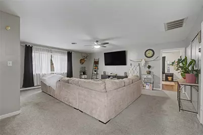19 Gloria Avenue, New Lebanon, OH 45345 - Photo 5