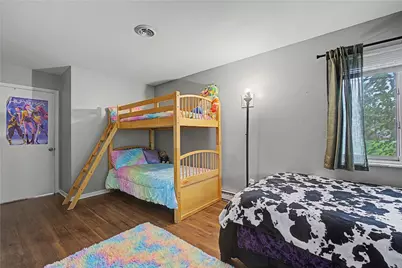 19 Gloria Avenue, New Lebanon, OH 45345 - Photo 27