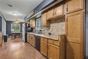 19 Gloria Ave, New Lebanon, OH 45345 - Photo 9