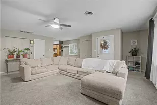 19 Gloria Ave, New Lebanon, OH 45345 - Photo 7