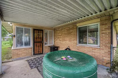 19 Gloria Avenue, New Lebanon, OH 45345 - Photo 29