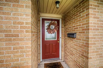 19 Gloria Avenue, New Lebanon, OH 45345 - Photo 3