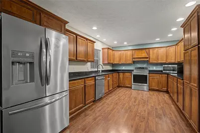 6230 7 Pines Drive, West Carrollton, OH 45449 - Photo 15
