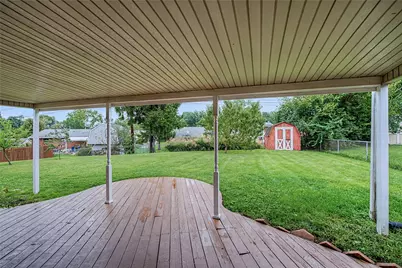 6230 7 Pines Drive, West Carrollton, OH 45449 - Photo 33