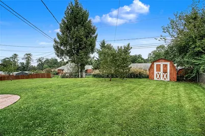 6230 7 Pines Drive, West Carrollton, OH 45449 - Photo 35