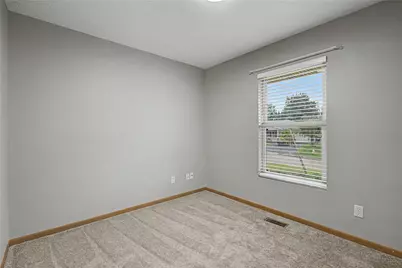 6230 7 Pines Drive, West Carrollton, OH 45449 - Photo 25