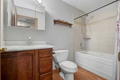 6230 7 Pines Drive, West Carrollton, OH 45449 - Photo 29