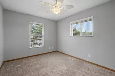 6230 7 Pines Drive, West Carrollton, OH 45449 - Photo 27
