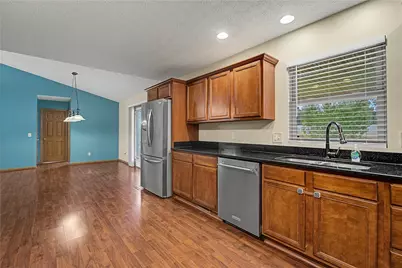 6230 7 Pines Drive, West Carrollton, OH 45449 - Photo 19