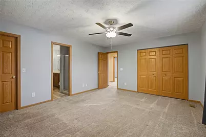 6230 7 Pines Drive, West Carrollton, OH 45449 - Photo 21