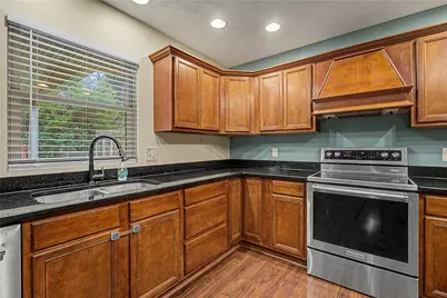 6230 7 Pines Drive, West Carrollton, OH 45449 - Photo 17