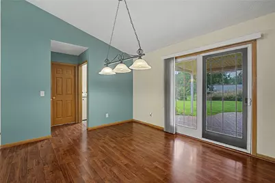 6230 7 Pines Drive, West Carrollton, OH 45449 - Photo 11