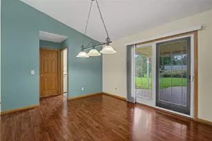 6230 7 Pines Dr, West Carrollton, OH 45449 - Photo 11
