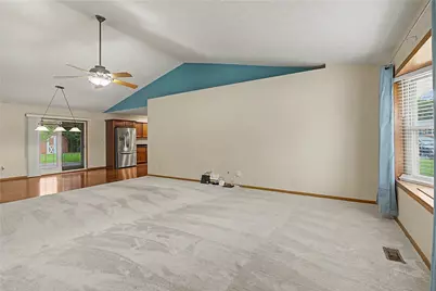 6230 7 Pines Drive, West Carrollton, OH 45449 - Photo 7