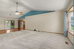 6230 7 Pines Dr, West Carrollton, OH 45449 - Photo 7