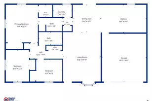 6230 7 Pines Dr, West Carrollton, OH 45449 - Photo 43