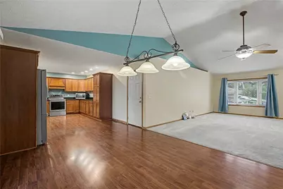 6230 7 Pines Drive, West Carrollton, OH 45449 - Photo 13