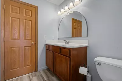 6230 7 Pines Drive, West Carrollton, OH 45449 - Photo 23