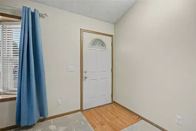 6230 7 Pines Drive, West Carrollton, OH 45449 - Photo 5