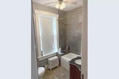 329 Johnson Street, Dayton, OH 45410 - Photo 17