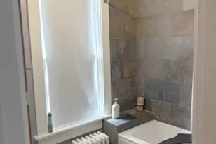 329 Johnson St, Dayton, OH 45410 - Photo 17