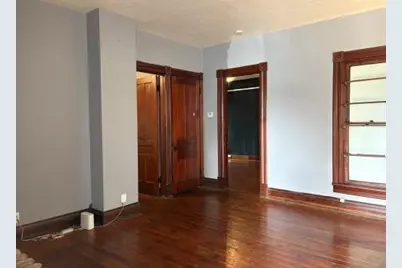 329 Johnson Street, Dayton, OH 45410 - Photo 5
